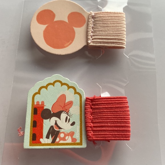 Disney X The Happy Planner Pen Pouch - Picture 3 of 5